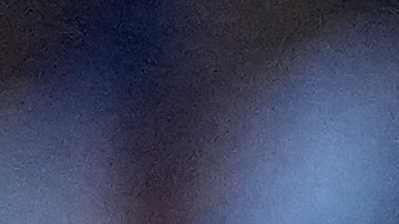 Shane Bieber seguirá dentro de Toronto Blue Jays.