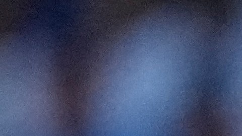 Shane Bieber seguirá dentro de Toronto Blue Jays.