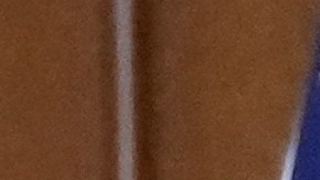 Hegseth también informó en su momento que la nave fue identificada por los servicios de inteligencia.