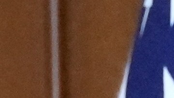 Hegseth también informó en su momento que la nave fue identificada por los servicios de inteligencia.