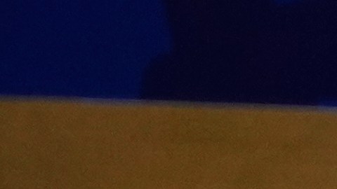 Trump pronuncia un discurso en un almuerzo de directores ejecutivos de la Cooperación Económica Asia-Pacífico (APEC).