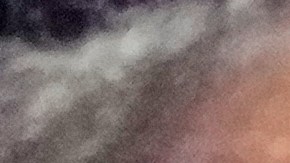 Robert García busca un nuevo rival para Manny Pacquiao.