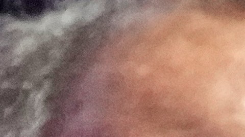 Robert García busca un nuevo rival para Manny Pacquiao.