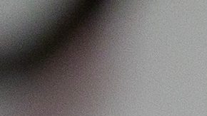 Adams anunció el plan 5 días antes de que la ciudad eligiera a su siguiente alcalde, que implica que heredará el reto de hallar a miles de aspirantes cualificados.