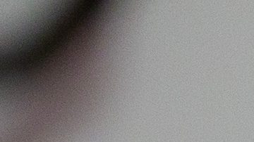 Adams anunció el plan 5 días antes de que la ciudad eligiera a su siguiente alcalde, que implica que heredará el reto de hallar a miles de aspirantes cualificados.