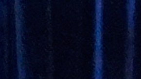 El presidente Donald Trump (izquierda) y el presidente chino Xi Jinping (derecha) se dan la mano antes de su reunión en el Aeropuerto Internacional de Gimhae en Busan, Corea del Sur, el jueves 30 de octubre de 2025.