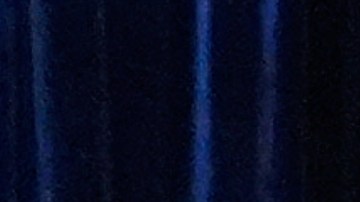 El presidente Donald Trump (izquierda) y el presidente chino Xi Jinping (derecha) se dan la mano antes de su reunión en el Aeropuerto Internacional de Gimhae en Busan, Corea del Sur, el jueves 30 de octubre de 2025.