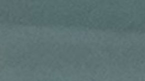 China y Estados Unidos también acordaron rebajar algunos de los aranceles anunciados en los últimos meses.