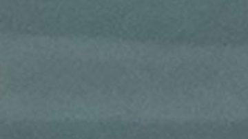 China y Estados Unidos también acordaron rebajar algunos de los aranceles anunciados en los últimos meses.