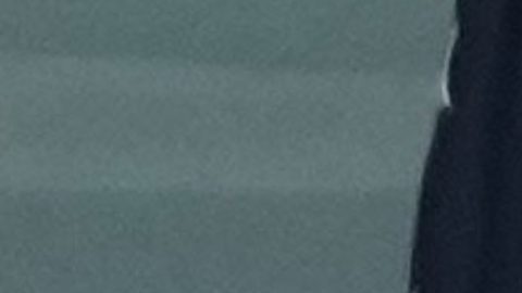 China y Estados Unidos también acordaron rebajar algunos de los aranceles anunciados en los últimos meses.