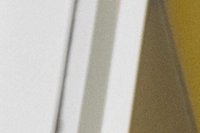 El actual cierre federal, que podría convertirse en el más largo de la historia de EE.UU., viene dado por el enroque entre demócratas y republicanos.