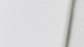 El actual cierre federal, que podría convertirse en el más largo de la historia de EE.UU., viene dado por el enroque entre demócratas y republicanos.