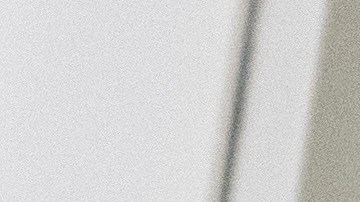 El actual cierre federal, que podría convertirse en el más largo de la historia de EE.UU., viene dado por el enroque entre demócratas y republicanos.