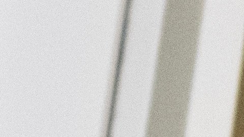 El actual cierre federal, que podría convertirse en el más largo de la historia de EE.UU., viene dado por el enroque entre demócratas y republicanos.