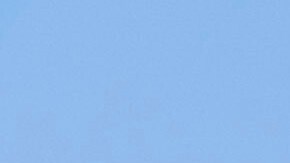 Aunque la necesidad de DOE es cuestionable, es incierto hasta qué punto otros departamentos estatales y federales están preparados para asumir las responsabilidades.