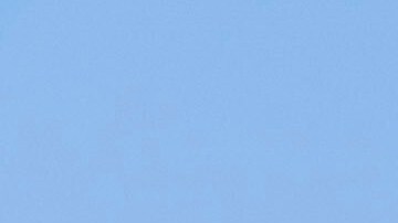 Aunque la necesidad de DOE es cuestionable, es incierto hasta qué punto otros departamentos estatales y federales están preparados para asumir las responsabilidades.