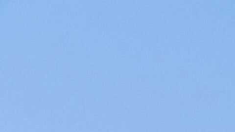 Aunque la necesidad de DOE es cuestionable, es incierto hasta qué punto otros departamentos estatales y federales están preparados para asumir las responsabilidades.