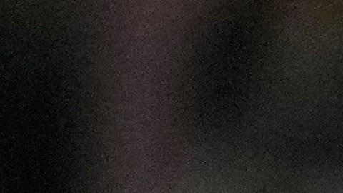 Lanús buscará alzar el título ante Atlético Mineiro.