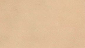 Canadá está tratando de reducir su dependencia económica de Washington, que absorbe el 75% de sus exportaciones.