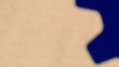 Canadá está tratando de reducir su dependencia económica de Washington, que absorbe el 75% de sus exportaciones.