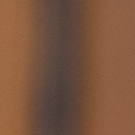 Brooke Rollins, secretaria de USDA