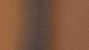 Brooke Rollins, secretaria de USDA