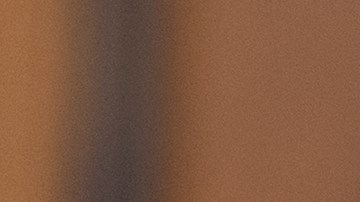 Brooke Rollins, secretaria de USDA