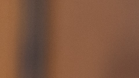 Brooke Rollins, secretaria de USDA