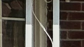 Los sospechosos habrían catalogado el ataque como "el Día de la Calabaza".