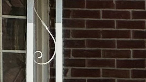 Los sospechosos habrían catalogado el ataque como "el Día de la Calabaza".