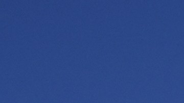 Trump afirma que "terroristas islámicos" están cometiendo "horribles atrocidades".