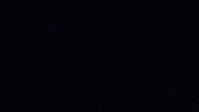 El base de los Memphis Grizzlies, Ja Morant (12), juega en la primera mitad de un partido de baloncesto de la NBA Cup contra Los Angeles Lakers el viernes 31 de octubre de 2025 en Memphis, Tennessee.