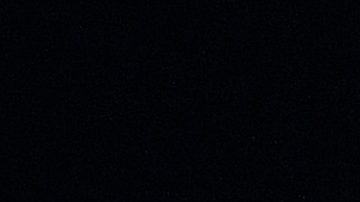 El base de los Memphis Grizzlies, Ja Morant (12), juega en la primera mitad de un partido de baloncesto de la NBA Cup contra Los Angeles Lakers el viernes 31 de octubre de 2025 en Memphis, Tennessee.