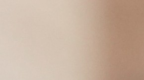 El papa León XIV también pidió diálogo entre EE.UU. y Venezuela este martes.