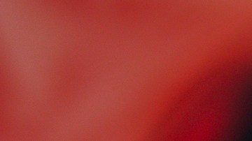 Ciattarelli ha propuesto abordar el alto coste de vida mediante recortes a los impuestos a la propiedad y una línea dura en inmigración.