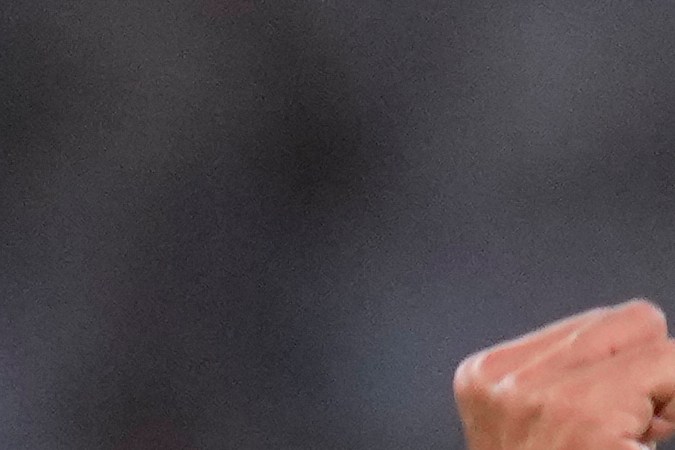 Jude Bellingham es uno de los que más vende camisetas en el Real Madrid.