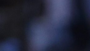 NYC FC cayó en penales y deberá ganar en Charlotte para avanzar a semifinales de la MLS