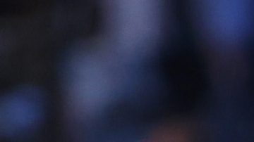 NYC FC cayó en penales y deberá ganar en Charlotte para avanzar a semifinales de la MLS