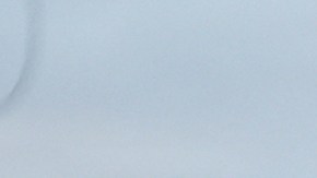 Protesta en centro de procesamiento del ICE en Broadview