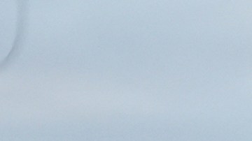 Protesta en centro de procesamiento del ICE en Broadview