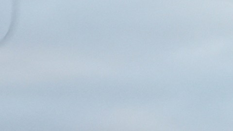 Protesta en centro de procesamiento del ICE en Broadview