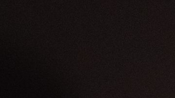 Una encuesta arroja una intención de voto del 50% para Sherrill y del 49% para Ciattarelli.