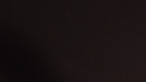 Una encuesta arroja una intención de voto del 50% para Sherrill y del 49% para Ciattarelli.