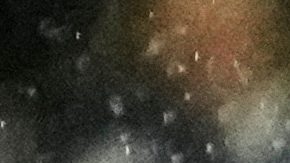 Golazo de Messi no evitó la derrota del Inter Miami y jugará un tercer partido en los playoffs ante Nashville