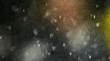 Golazo de Messi no evitó la derrota del Inter Miami y jugará un tercer partido en los playoffs ante Nashville