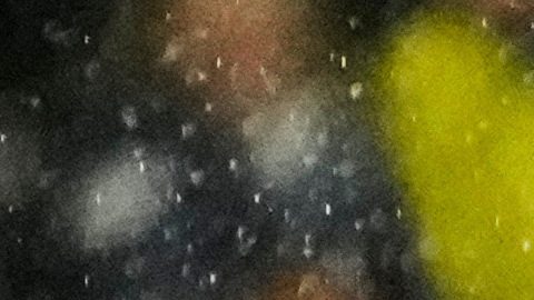 Golazo de Messi no evitó la derrota del Inter Miami y jugará un tercer partido en los playoffs ante Nashville