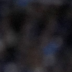 Jonrón de Will Smith le dio la Serie Mundial a Dodgers sobre Blue Jays