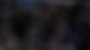 Jonrón de Will Smith le dio la Serie Mundial a Dodgers sobre Blue Jays