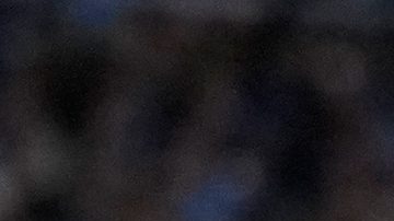 Jonrón de Will Smith le dio la Serie Mundial a Dodgers sobre Blue Jays