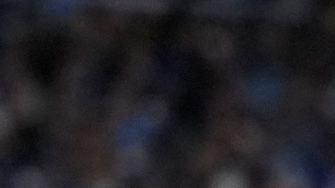 Jonrón de Will Smith le dio la Serie Mundial a Dodgers sobre Blue Jays